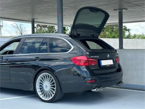 alpina-d3-s-touring-allrad