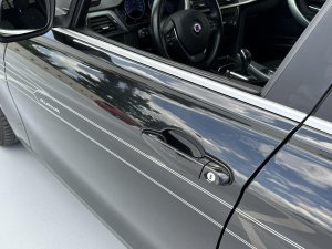 alpina-d3-s-touring-allrad