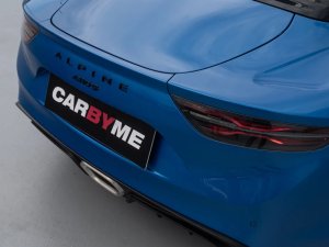 alpine-a110s