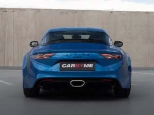 alpine-a110s