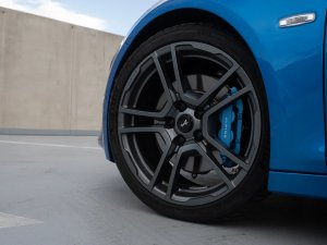 alpine-a110s
