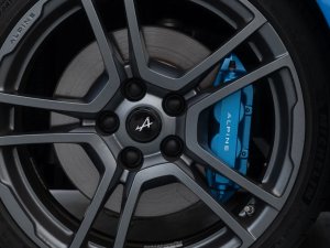 alpine-a110s
