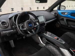 alpine-a110s