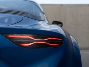 alpine-a110s