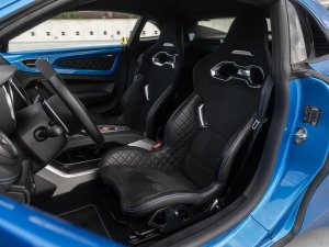 alpine-a110s