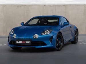 alpine-a110s