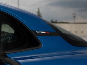 alpine-a110s