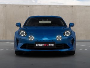 alpine-a110s