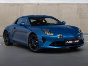 alpine-a110s