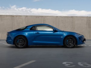 alpine-a110s