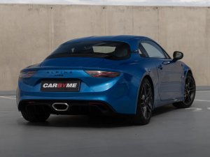 alpine-a110s