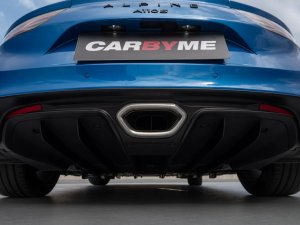 alpine-a110s