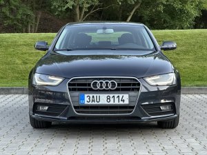 audi-a4-20tdi-automat