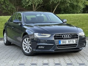 audi-a4-20tdi-automat