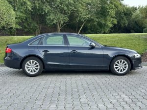 audi-a4-20tdi-automat