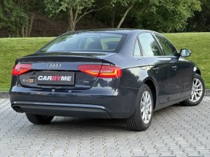 audi-a4-20tdi-automat