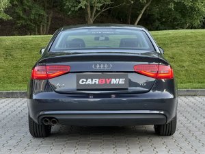 audi-a4-20tdi-automat