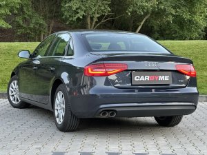 audi-a4-20tdi-automat