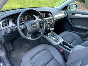 audi-a4-20tdi-automat