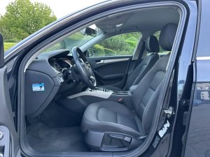 audi-a4-20tdi-automat
