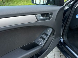 audi-a4-20tdi-automat