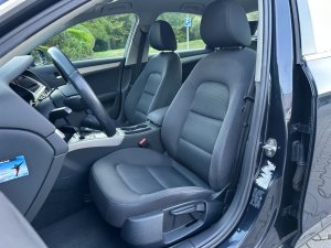 audi-a4-20tdi-automat