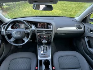 audi-a4-20tdi-automat