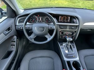 audi-a4-20tdi-automat