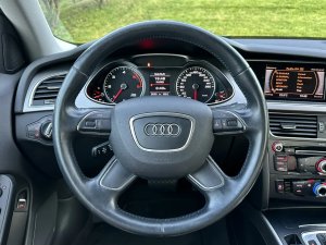 audi-a4-20tdi-automat