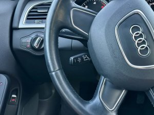 audi-a4-20tdi-automat