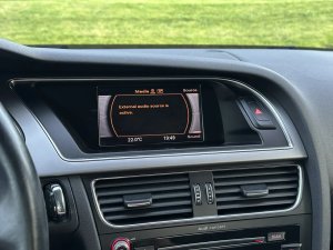 audi-a4-20tdi-automat