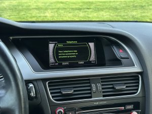 audi-a4-20tdi-automat