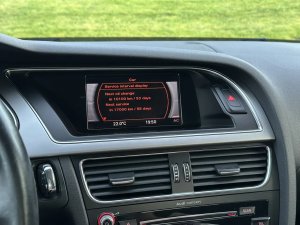 audi-a4-20tdi-automat