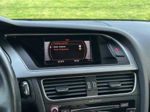 audi-a4-20tdi-automat
