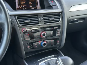 audi-a4-20tdi-automat
