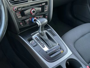 audi-a4-20tdi-automat