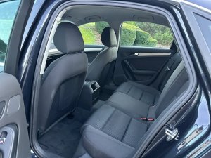 audi-a4-20tdi-automat