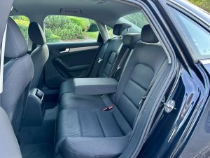 audi-a4-20tdi-automat