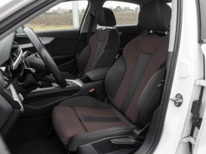 audi-a4-35-tfsi-s-tronic