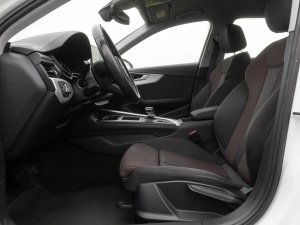 audi-a4-35-tfsi-s-tronic