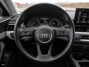 audi-a4-35-tfsi-s-tronic