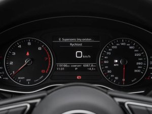 audi-a4-35-tfsi-s-tronic