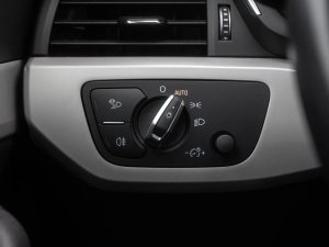 audi-a4-35-tfsi-s-tronic