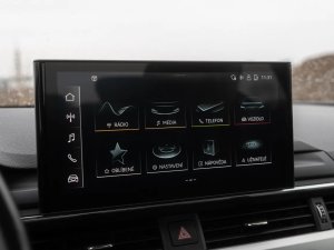 audi-a4-35-tfsi-s-tronic