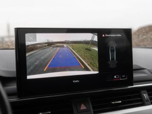 audi-a4-35-tfsi-s-tronic