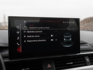 audi-a4-35-tfsi-s-tronic