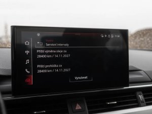 audi-a4-35-tfsi-s-tronic