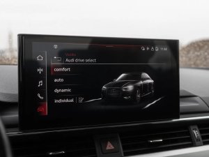 audi-a4-35-tfsi-s-tronic