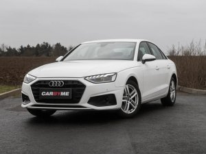 audi-a4-35-tfsi-s-tronic
