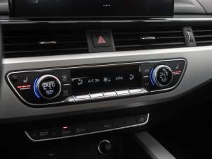 audi-a4-35-tfsi-s-tronic